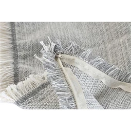 Párnahuzat 45x0,1x45 cm