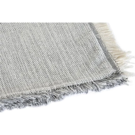 Párnahuzat 45x0,1x45 cm