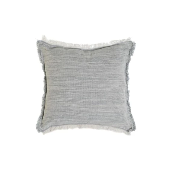 Párnahuzat 45x1x45 cm