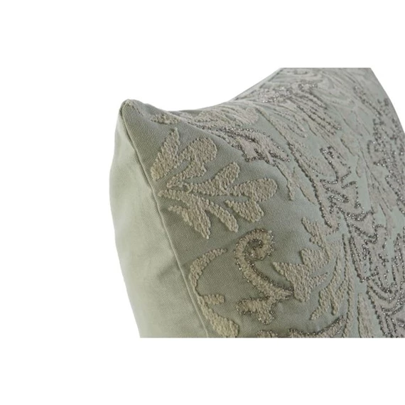 Párnahuzat virágos 60x1x40 cm