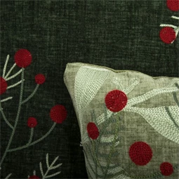 Párnahuzat 45x1x45 cm 2 féle