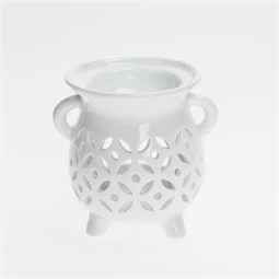 Párologtató füllel 8x9 cm