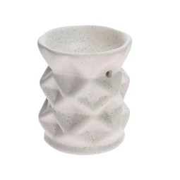 Párologtató 8x9 cm