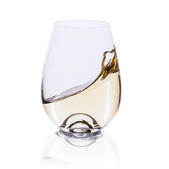 Pohár DRINK MASTER 330 ml 7,9x10 cm S/4