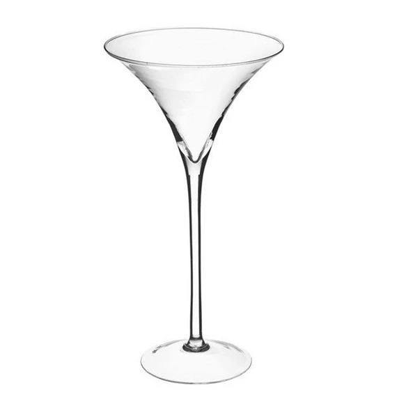 Pohár Martinis 90x34 cm