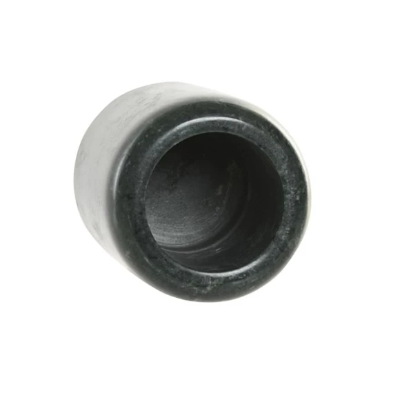 Pohár 7,5x7,5x10 cm