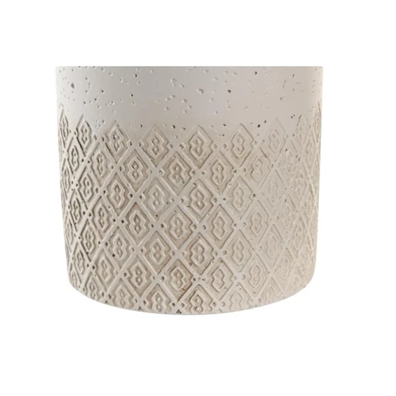 Pohár 7,4x7,4x10 cm