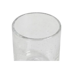 Pohár szett 320 ml 8,3x8,3x9,3 cm S/6