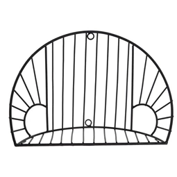 Polc falra 32x13x21 cm