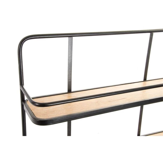 Polc falra 51x13x61 cm