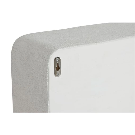 Polc falra 80x18x48 cm