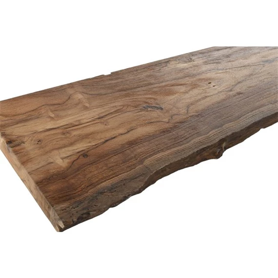 Polc falra 100x25x4 cm