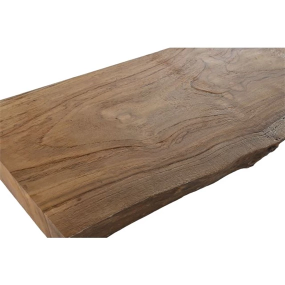 Polc falra 60x25x4 cm