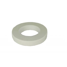 Ragasztószalag 13 mm S/2