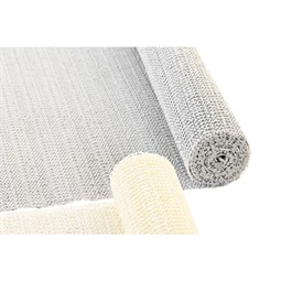 Rendező doboz 30x150x0,1 cm 2 féle