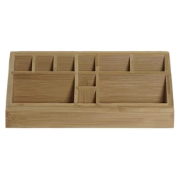 Rendszerező 23x9x10 cm