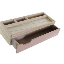 Rendszerező 29x11x7 cm