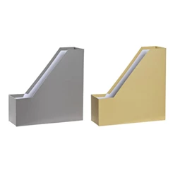 Rendszerező könyvekhez 9x26,5x27 cm 2 féle