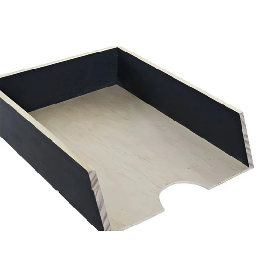 Rendszerező leveles 23x30x7 cm 2 féle