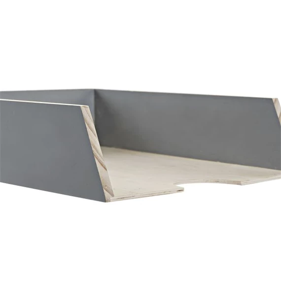 Rendszerező leveles 23x30x7 cm 2 féle