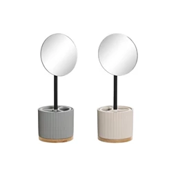 Rendszerező 14x12x36 cm 2 féle