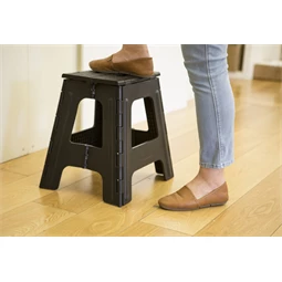 Rhino II magasított fellépő 40 cm