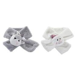 Sál 13x6x76 cm 2 féle