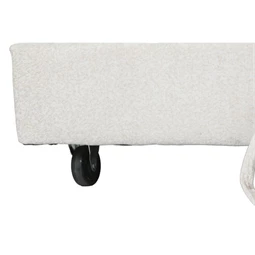 Sarokkanapé 285x260x90 cm