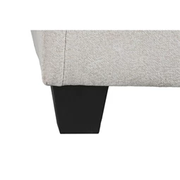 Sarokkanapé 285x260x90 cm