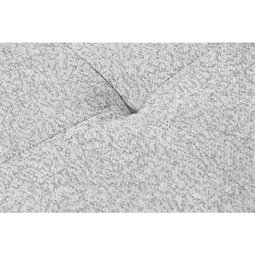 Sarokkanapé 307x242x86 cm