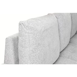 Sarokkanapé 307x242x86 cm