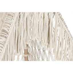 Sátor makramé 170x170x150 cm