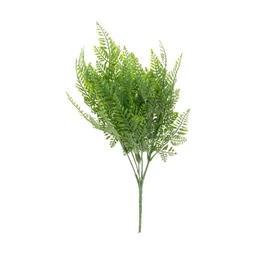 Selyemvirág Páfrány 42 cm