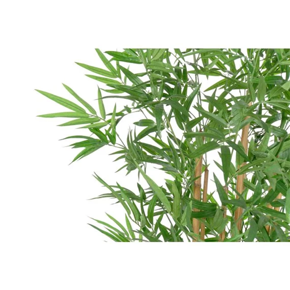 Selyemvirág bambusz 70x185 cm