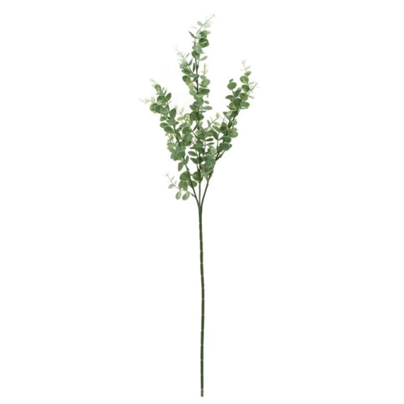 Selyemvirág Eucalyptus 67 cm