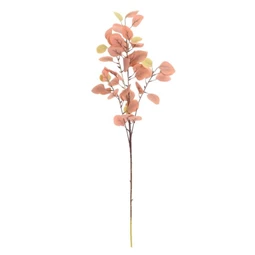 Selyemvirág Eucalyptus 90 cm