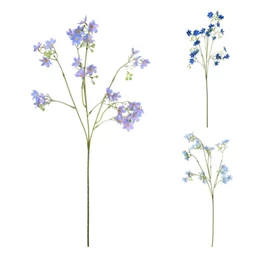 Selyemvirág Oxypetalum 64 cm 3féle
