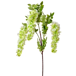 Selyemvirág ág akác 108 cm