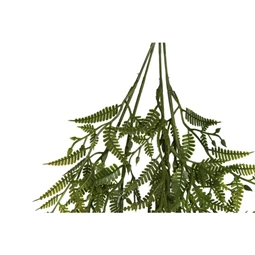 Selyemvirág ág akasztós 14x14x90 cm 4 féle