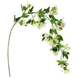 Selyemvirág ág 150 cm