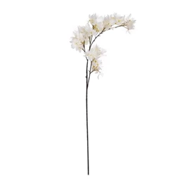 Selyemvirág ág 99 cm