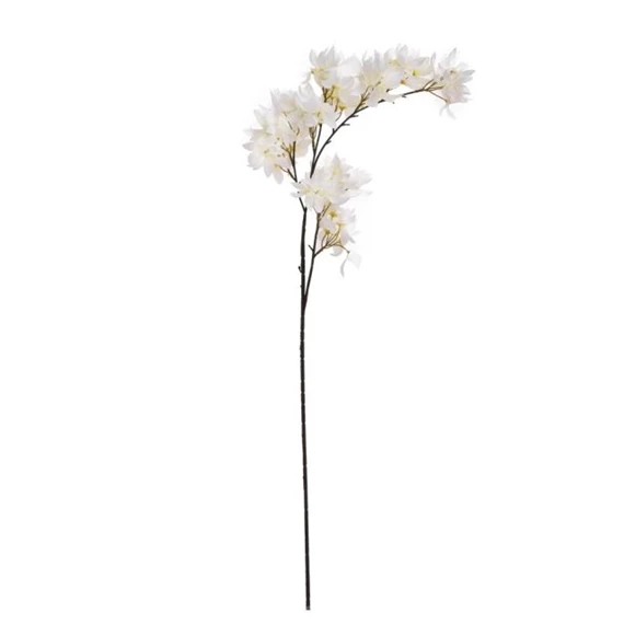 Selyemvirág ág 99 cm