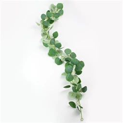 Selyemvirág eucalyptus 120 cm