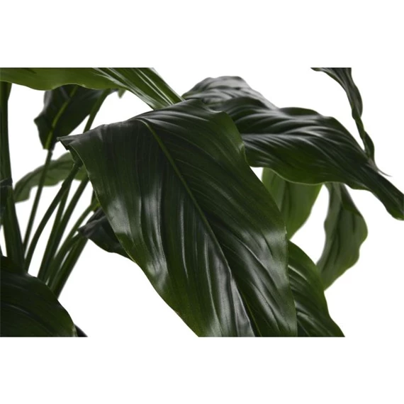 Selyemvirág cserepes 40x40x75 cm