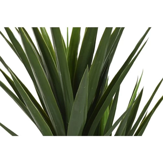 Selyemvirág cserepes 80x80x155 cm