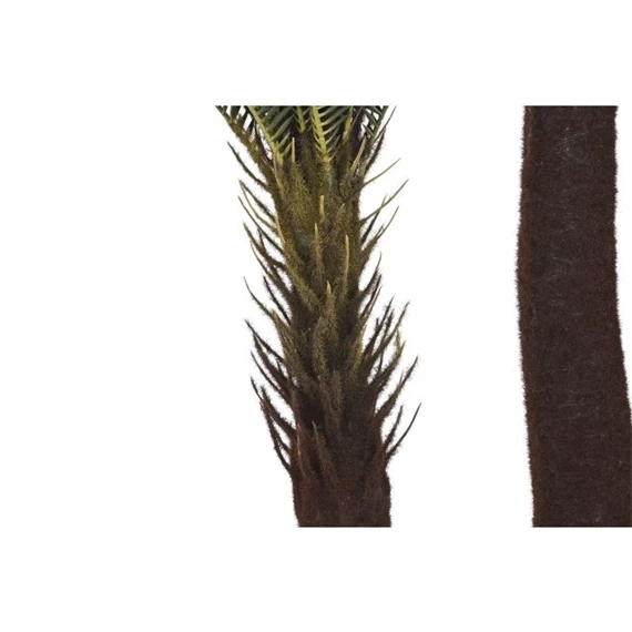 Selyemvirág cserepes 80x80x170 cm