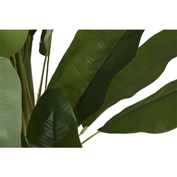 Selyemvirág cserepes 90x90x290 cm