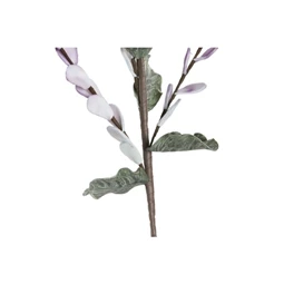 Selyemvirág csokor 35x35x104 cm 2 féle