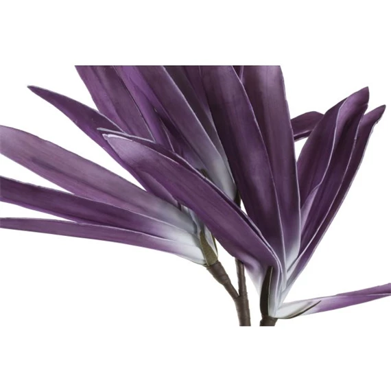 Selyemvirág csokor 45x45x122 cm 2 féle