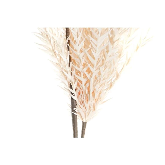 Selyemvirág csokor 23x23x103 cm 2 féle